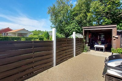 10 persoons vakantie huis in Ålbæk-By Traum