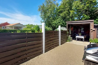 10 persoons vakantie huis in Ålbæk-By Traum