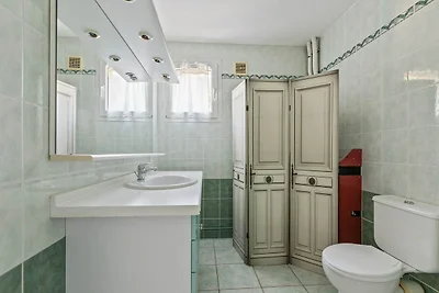 Casa nel sud della Francia con piscina...