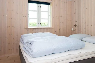 6 persoons vakantie huis in Hejls-By Traum