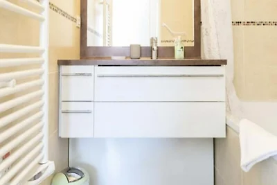 Wohnung in Antibes nahe Place de Gaulle