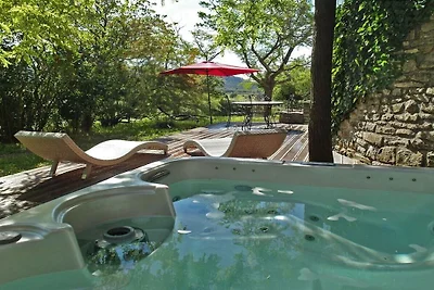 Domaine de Monteils