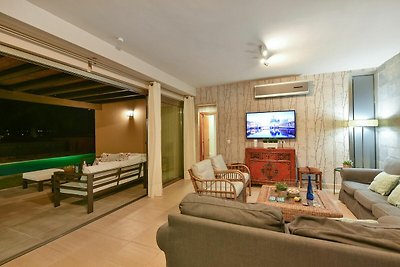 Casa vacanze, Maspalomas