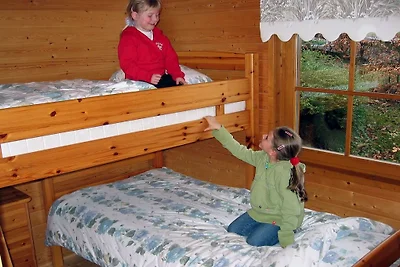 Marie-Theres und Alfons Scheid