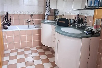 Villa in Saint-Raphaël mit privatem Pool