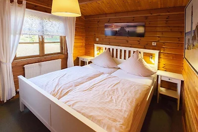Case vacanze Lauterdörfle, Hayingen