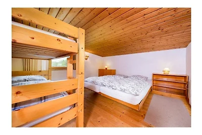 Thaler holiday home