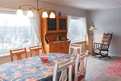 7 Personen Ferienhaus in Risør