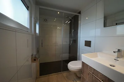 Ferienhaus Erholungsurlaub Biddinghuizen