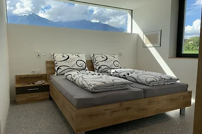 Appartamento per vacanze con 2 camere da...