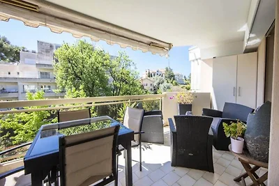 Charmante villaparador voor congres en...