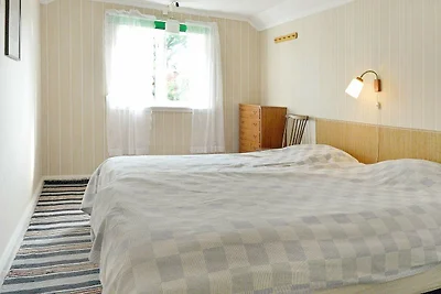 5 persone case ad VÄDDÖ