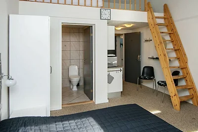 30 Personen Ferienhaus in Ebeltoft-By Traum