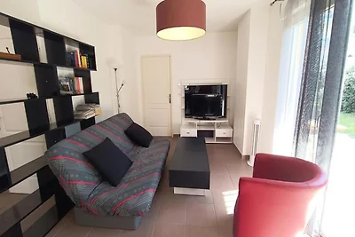 2 pezzi per 3 persone