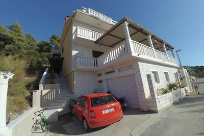 Apartments Maritimo - Two Bedroom Apartment w...