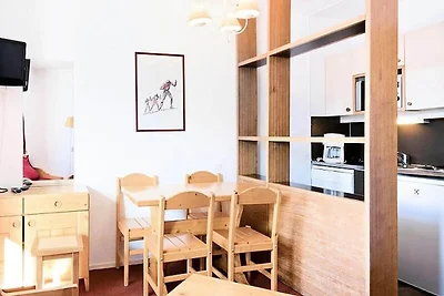 Residenz Die wei�en Brunnen