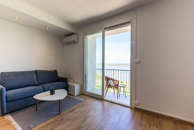 The Flamingo – Erster Concierge-Service