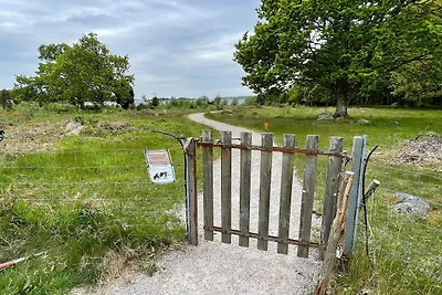 4 star holiday home in KARLSKRONA