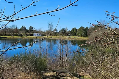 6 persoons vakantie huis in Toftlund-By Traum