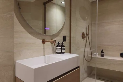 Elegante Studio 2P – Montorgueil/Grands...