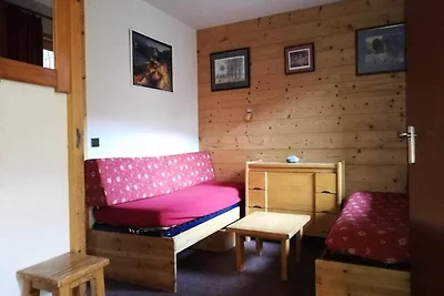 Residenz Cote Soleil