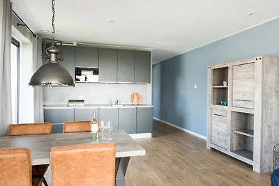 Schönes Appartement für die Familie