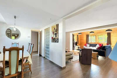 Apartment in ruhiger Lage in der Nähe von...