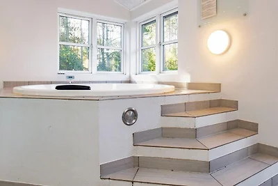 14 persone case ad Sæby