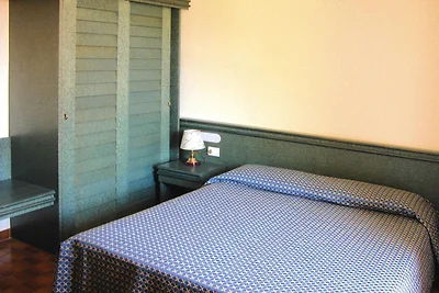 TH Ortano Mare Village, Rio Marina