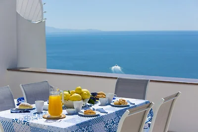 Moderna casa vacanze vicino spiaggia di...