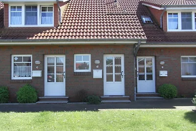 Ferienwohnung mit 1 Schlafzimmer