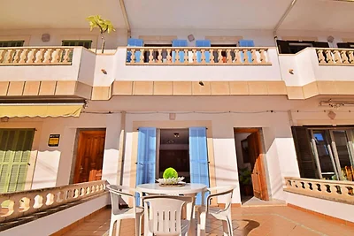 248 Casa Pedrona ETVPL/15151 von Mallorca...