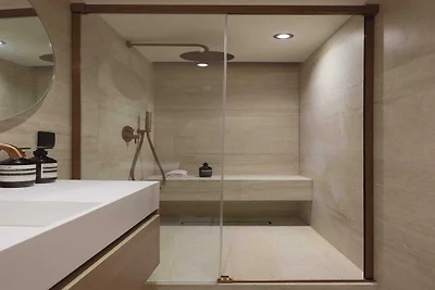 Elegante Studio 2P – Montorgueil/Grands...