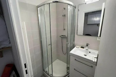 2 stukken voor 4 personen