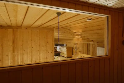 Alpenflair Ferienwohnung  316