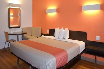 1 Queensize-Bett | Mobilität | Nsmk |...
