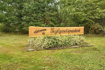 Sfeervolle retraite bij rivier -- By Traum...