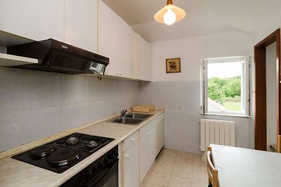 Apartments Dubrovnik Banac - Three Bedroom...