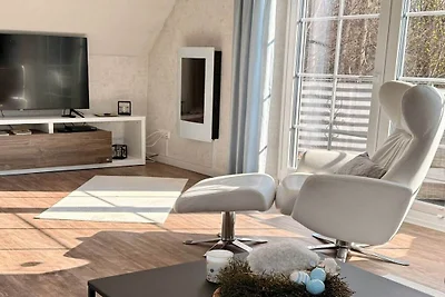 Appartamento per vacanze con 1 camera da...