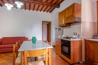 Wohnung in Varna mit Pool