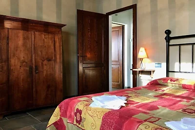 Kuća za odmor Dopust za oporavak Massa Marittima
