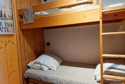 Nova Residence f�r sechs Personen