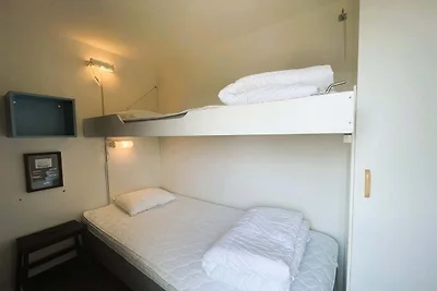 5 sterren vakantie huis in UDDEVALLA