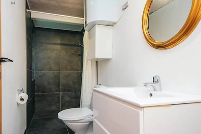 5 persoons vakantie huis in Odder-By Traum