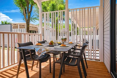 Tenuta Primero Grado Family Collection