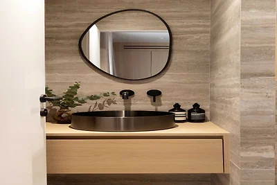 Luxuriöses Studio – Panthéon/Jardin de...