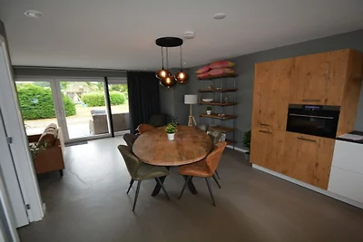 Ferienwohnung mit 1 Schlafzimmer