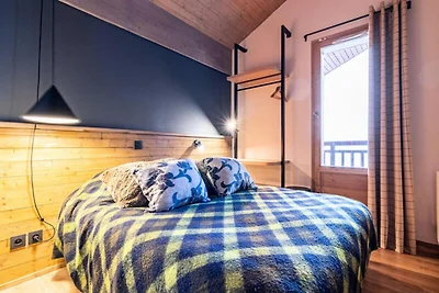 5 camere per 8 persone