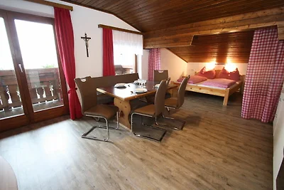 Appartamento con balcone - ex TUI Ferienhaus
