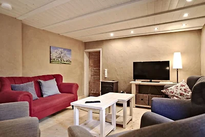 Haus in der Hardt || Rieden
